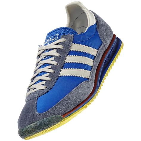 adidas schuhe vintage|adidas Vintage Shoes for Men for sale .